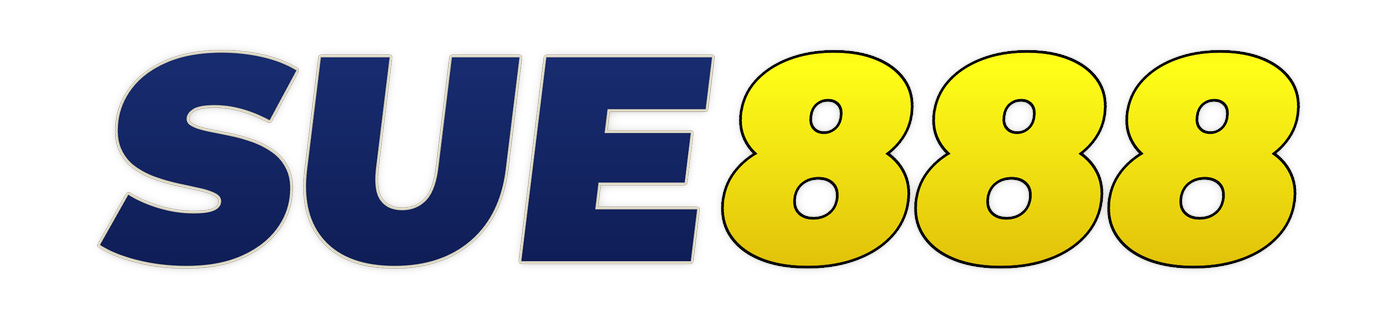 sue888